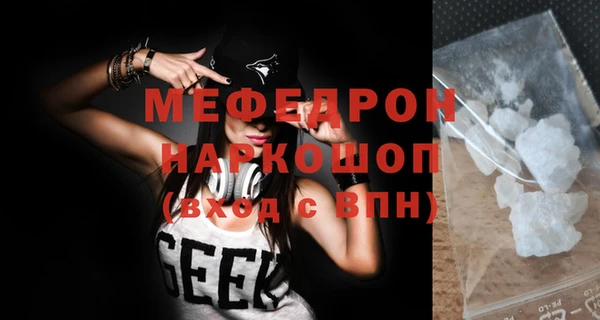 крисы Бородино