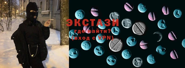 крисы Бородино