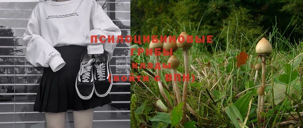 мдма Бугульма