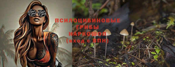 ALPHA PVP Бронницы