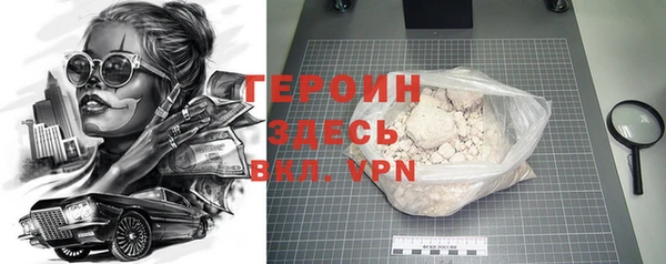 крисы Бородино